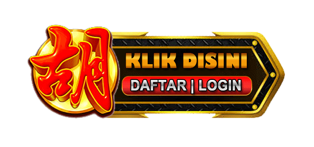 link daftar SLOTBOM77