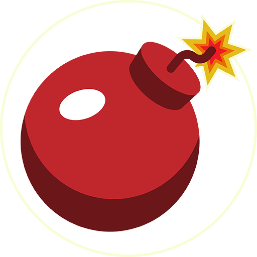 FAVICON SLOTBOM77